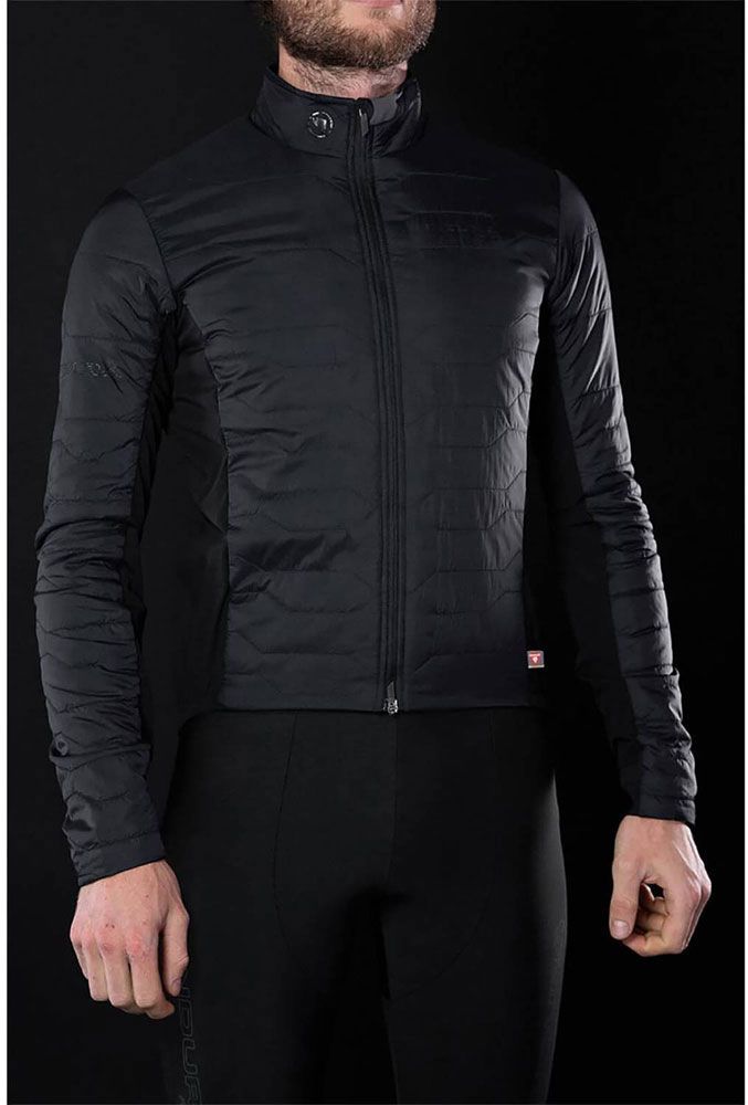 Endura Pro SL Primaloft® II - Thermojacke kaufen | Bike-Discount