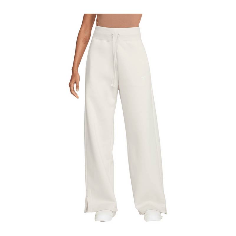 Nike Phoenix Fleece Jogginghose Damen Sweathose Damen