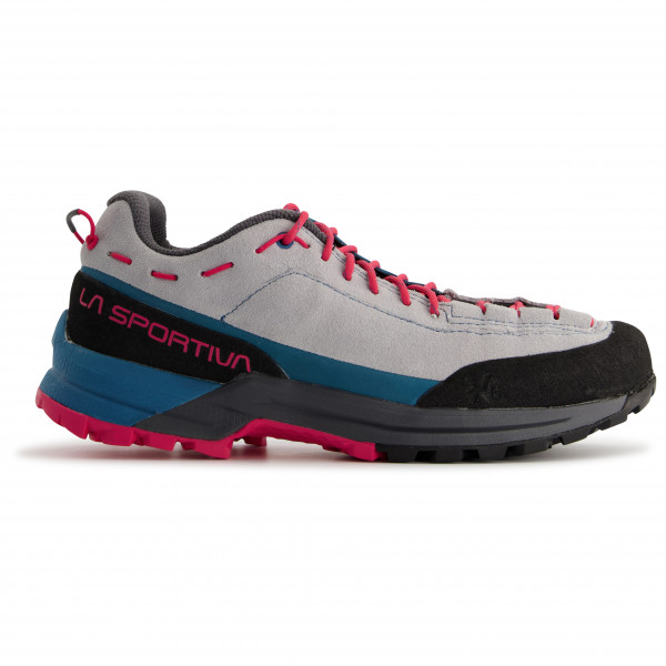 La Sportiva - Women's Tx Guide Leather - Approachschuhe