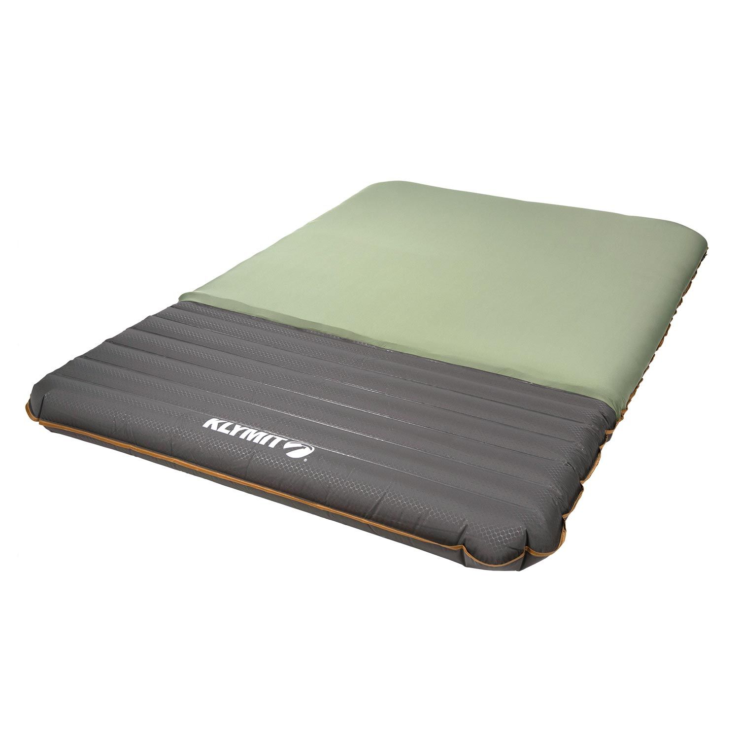 Klymaloft Isomatte Double