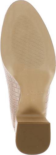 EVITA Damen Pumps JENNY