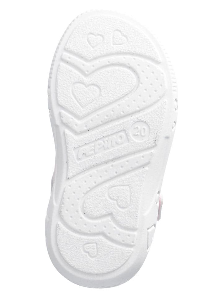 PEPINO Sandalen 