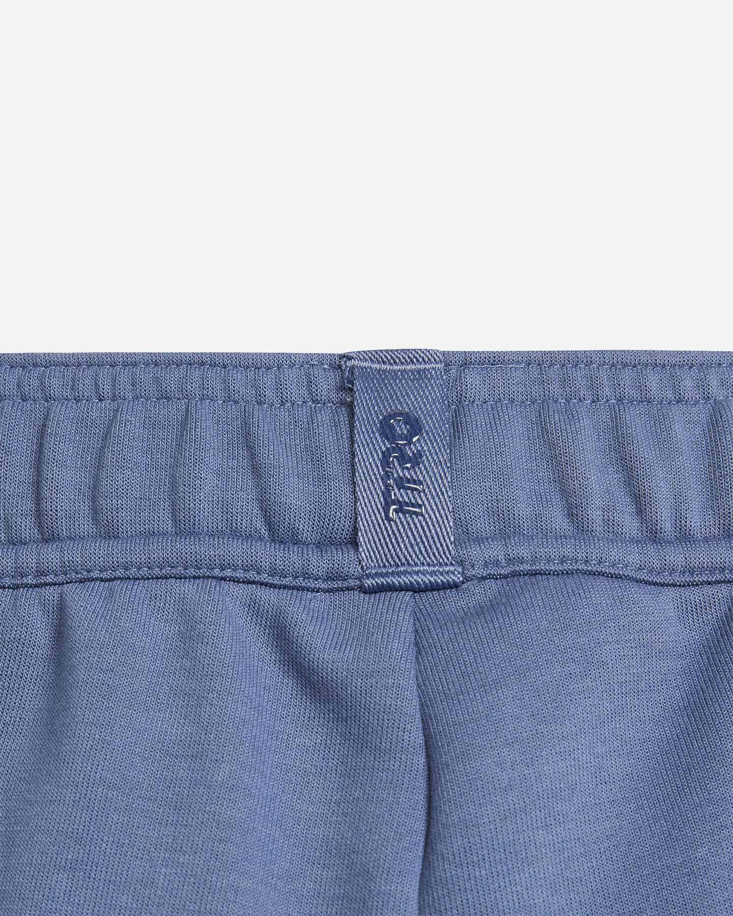 Adidas Boy Tiro Jr IS4349 Byxor