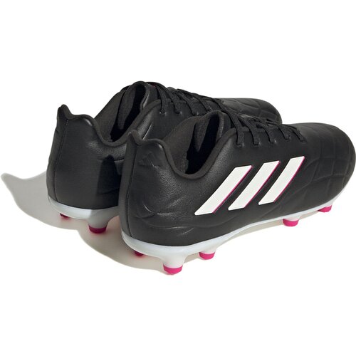 KINDER FUSSBALL-RASENSCHUHE COPA PURE.3 FG J