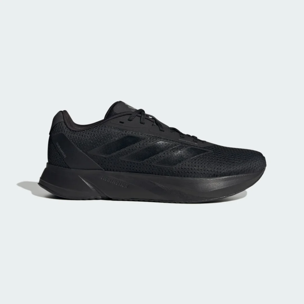 adidas Duramo SL IE7261 / schwarz