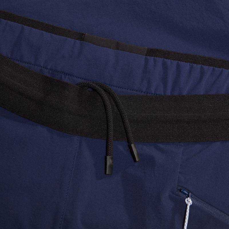 Mammut Aenergy Light Shorts Damen