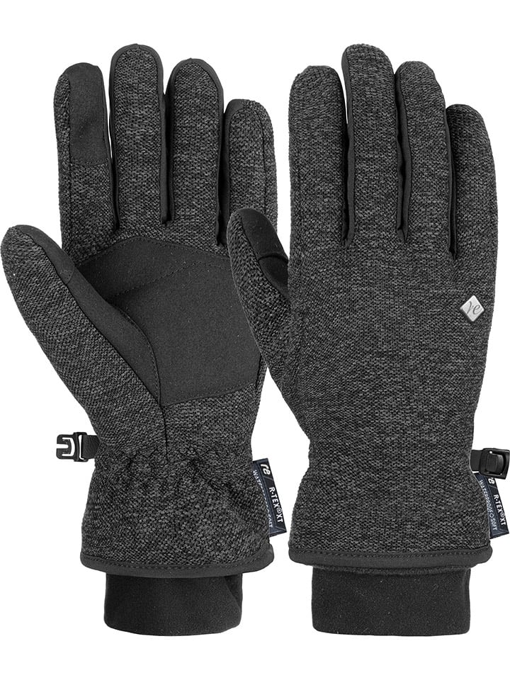 Reusch Funktionsfingerhandschuhe 