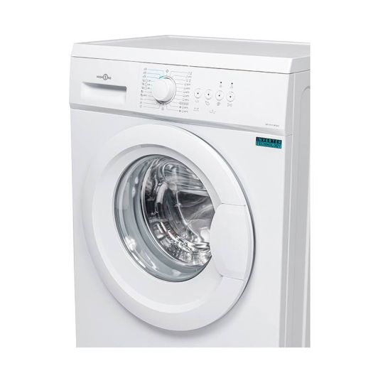 Wasmachine HIGH ONE 5 kg WF 510 C W566C2