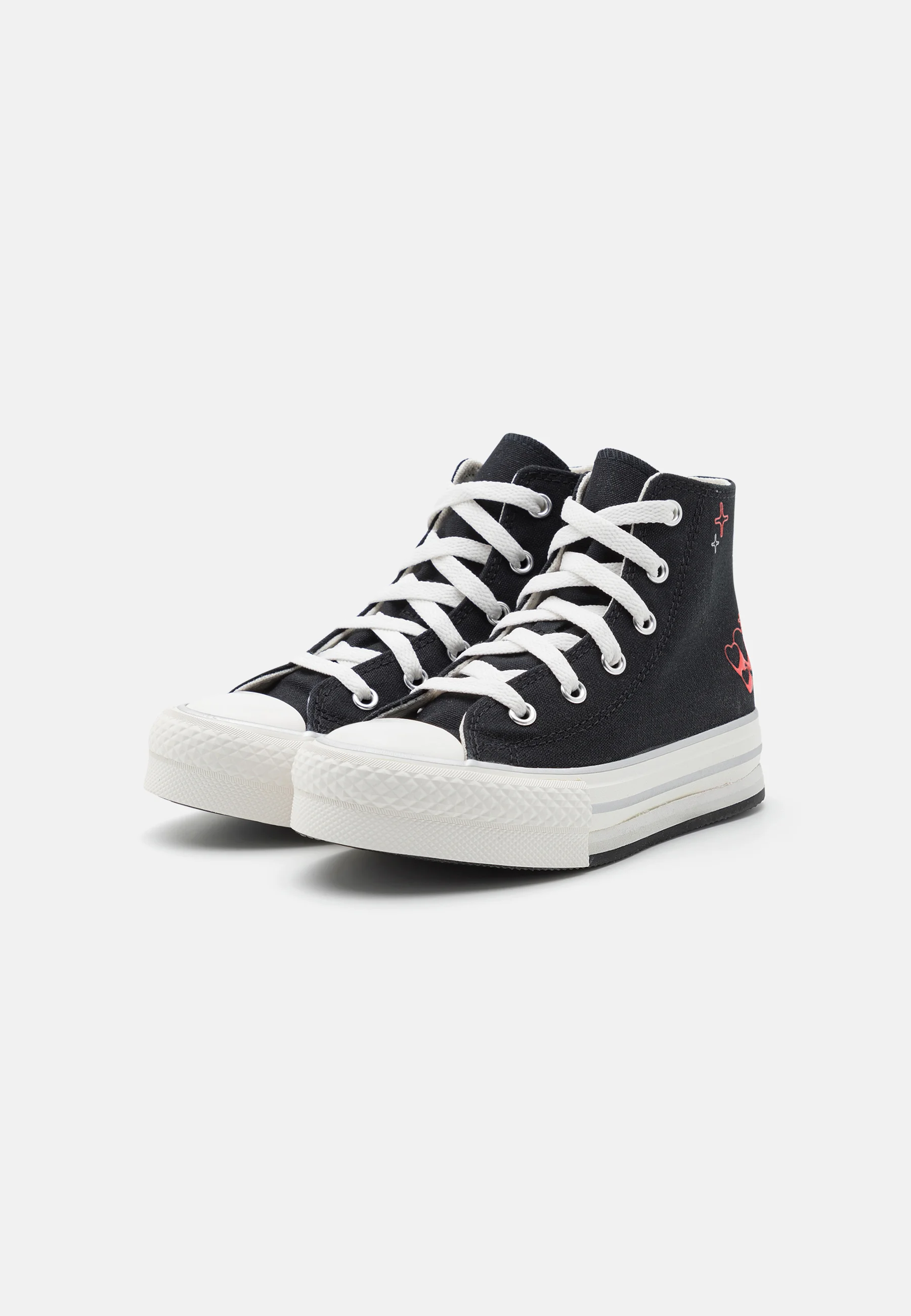 Converse CHUCK TAYLOR ALL STAR UNISEX - Zapatillas altas
