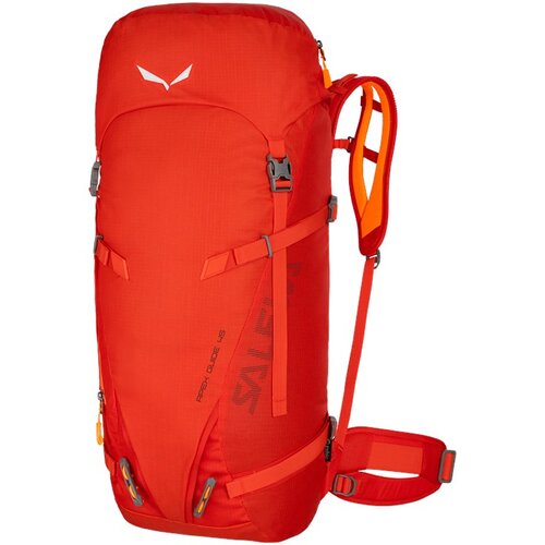 RUCKSACK APEX GUIDE 45