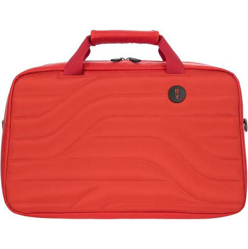BRIC`S BY Ulisse Weekender Reisetasche 47 cm