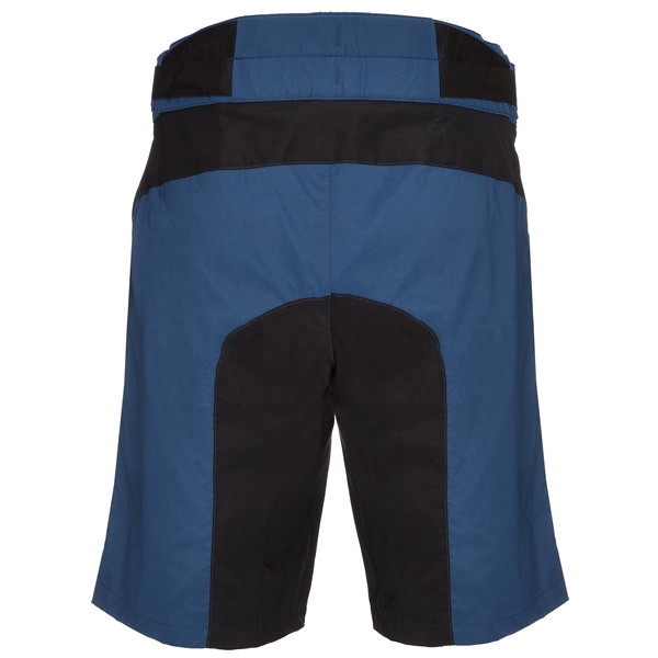 M BIKE SHORTS EVO CSL Herren - Radshorts