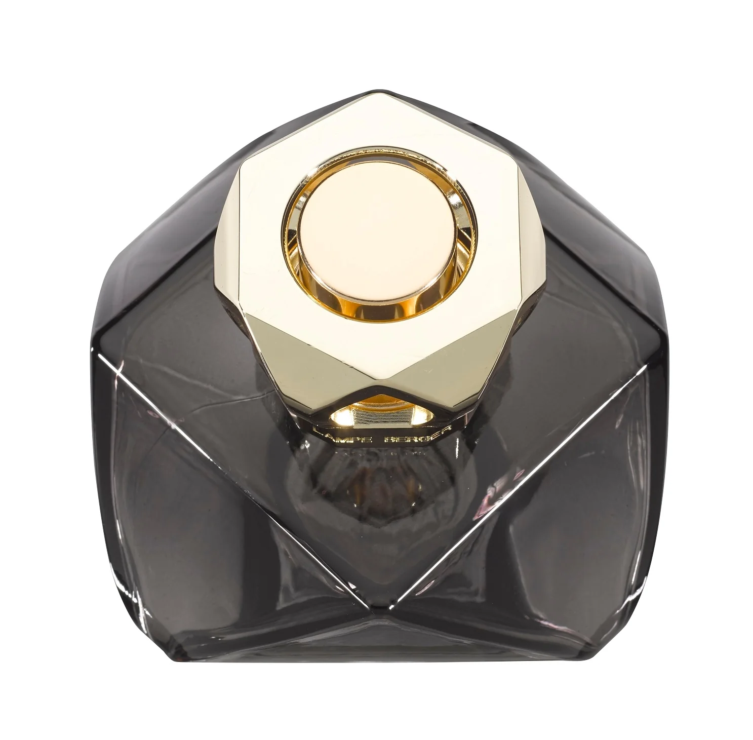 Lampe Cofanetto Eternity Noire - Lampeboks, Katalytisk Lampe