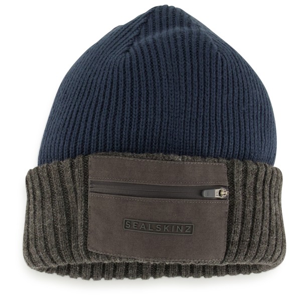 Sealskinz - Colby - Mütze