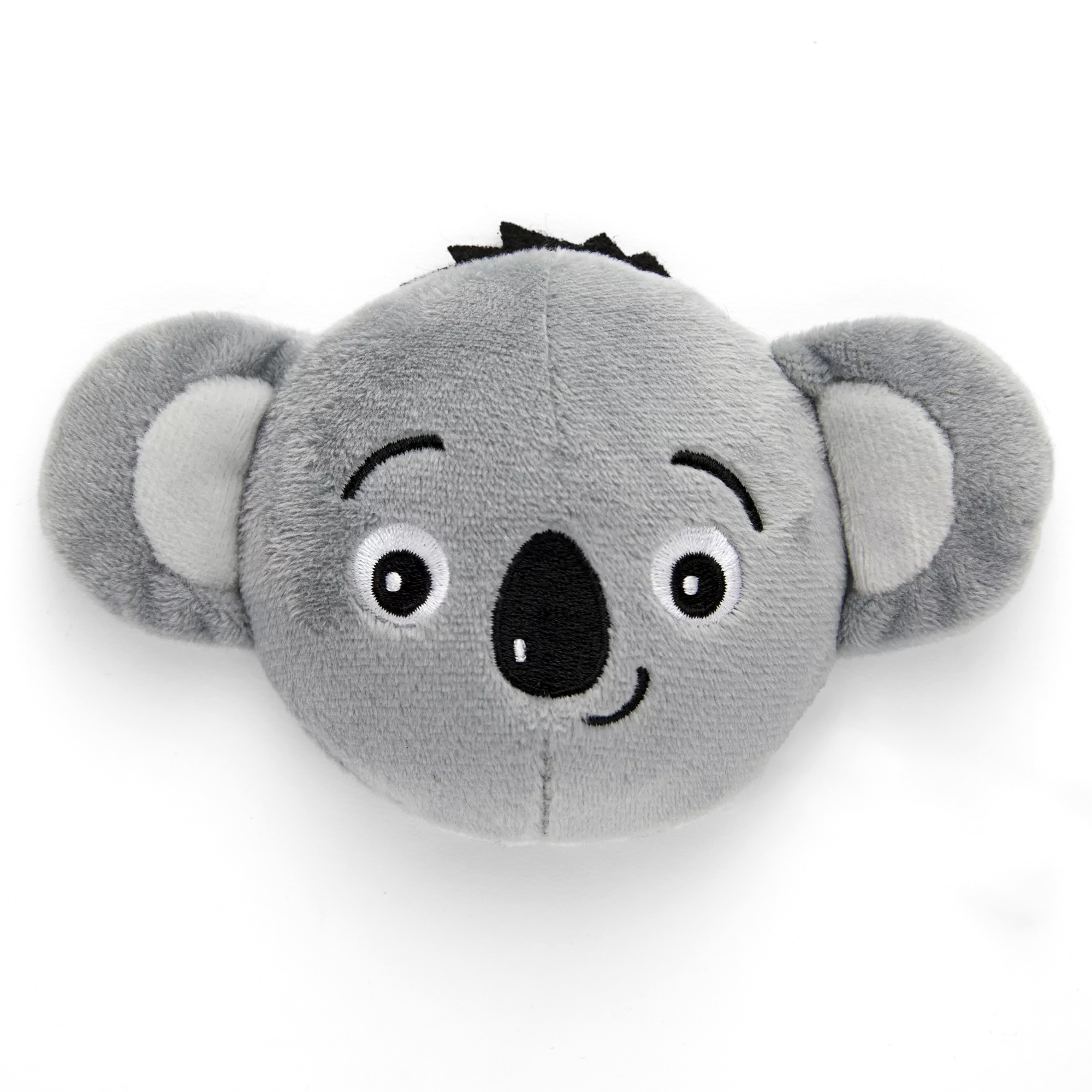ergobag Plüsch Klettie Koala