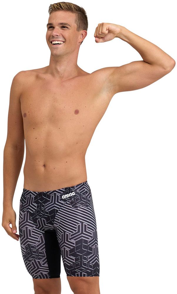 Arena Kikko Pro Swim Jammer - Schwimmhose kaufen | Bike-Discount