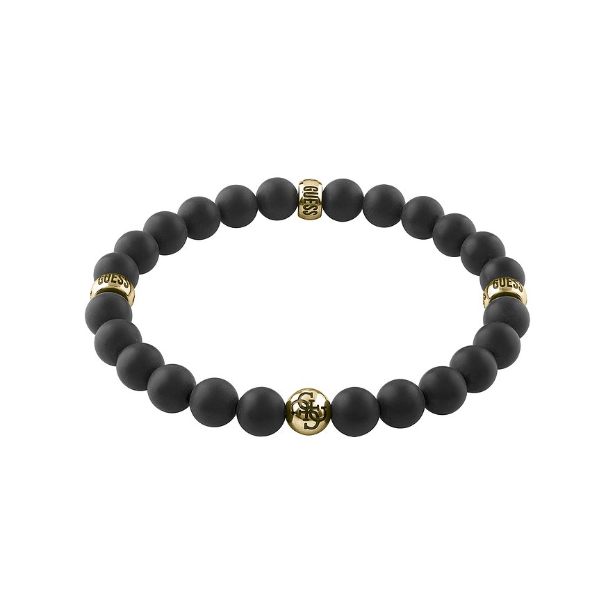 Guess Armband