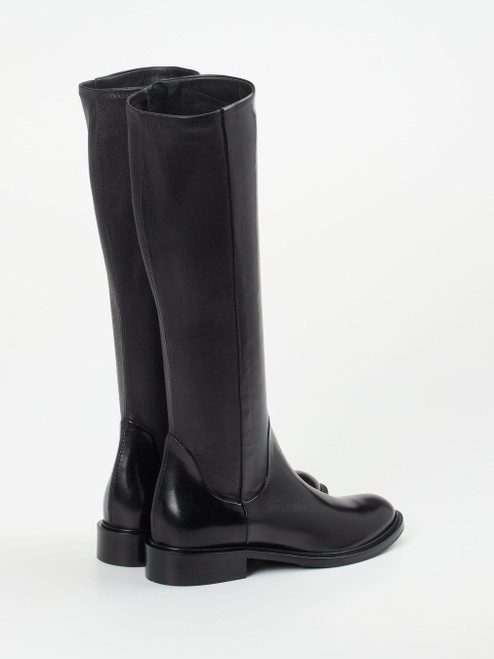 Stiefel-17631090011 Konstantin Starke