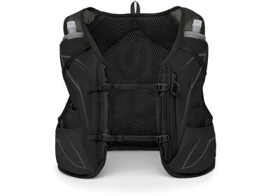 Osprey Duro 6 M