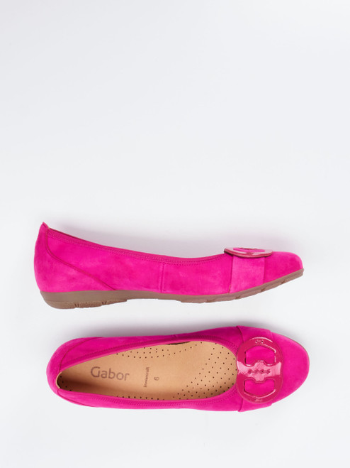 Ballerina-14115490023 Gabor