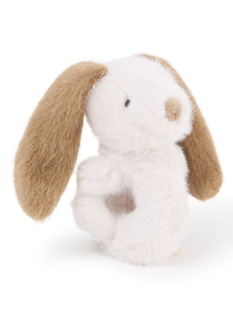 Liewood Romain a lovit 21 cm