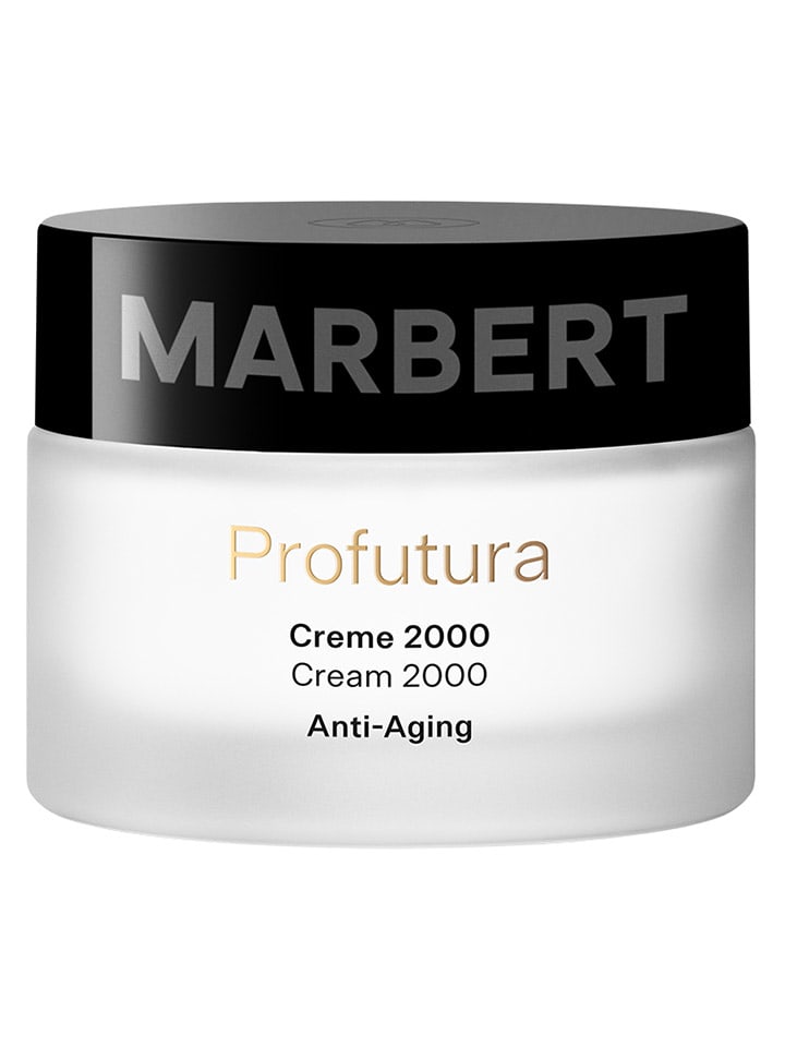 Marbert Creme 