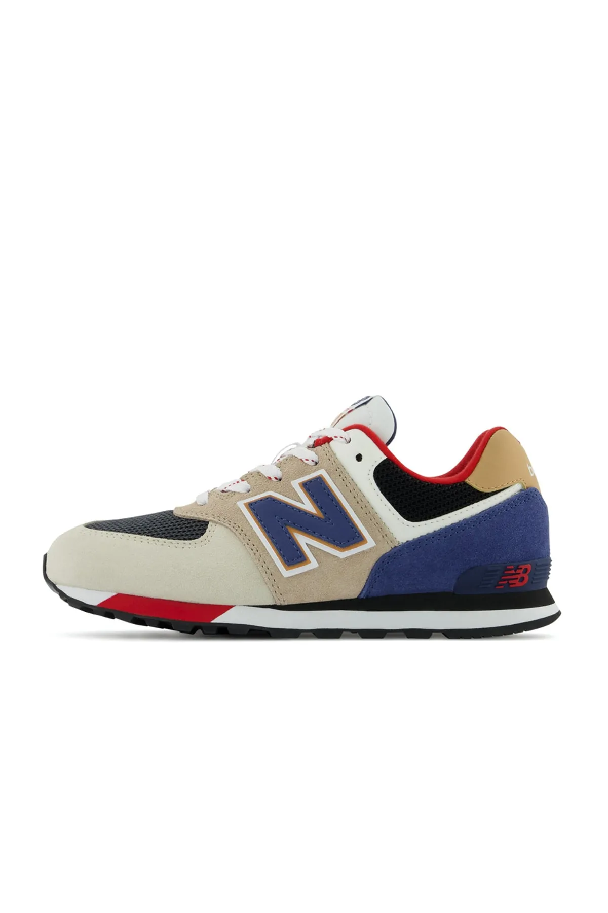 New Balance  Sneaker Unisex BRAUN
