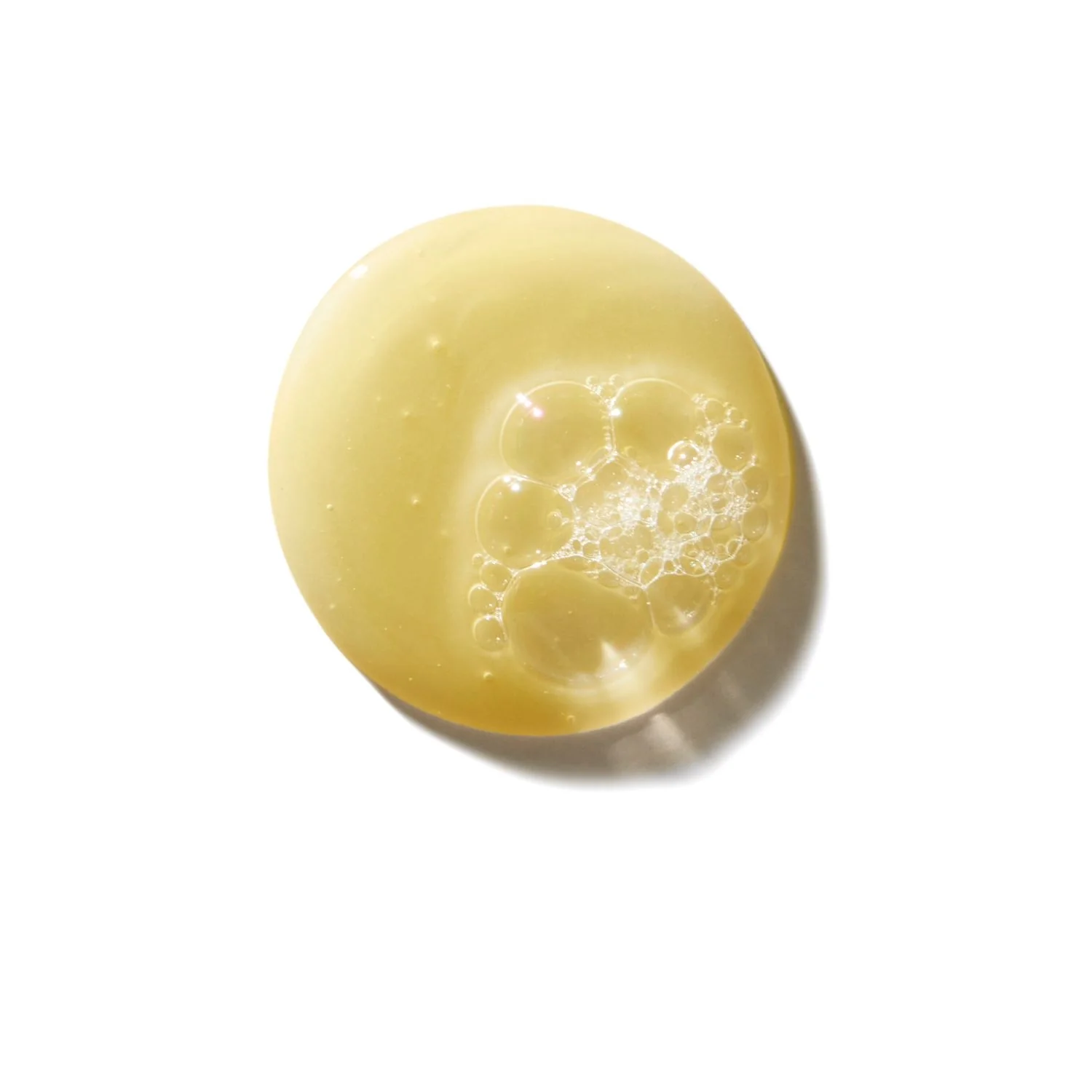 Champú exfoliante Invati Ultra Advanced Rich - Champú anticaída