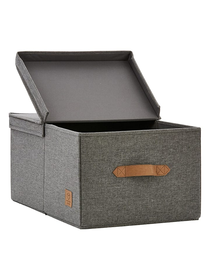 STORE IT Ordnungsbox 
