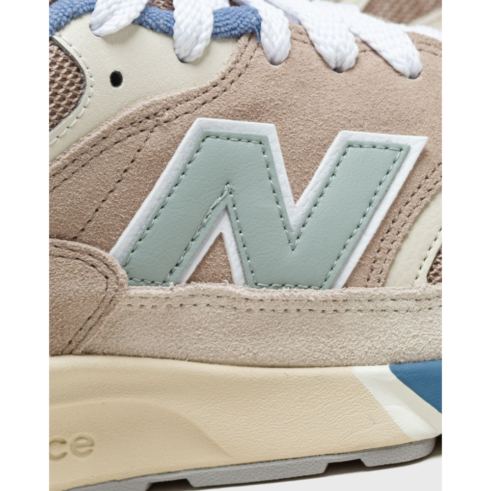 New Balance 997 U997RBC U997RBC / braun