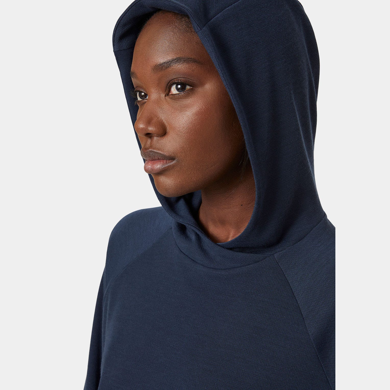 Women's Inshore Quick-Dry Hoodie