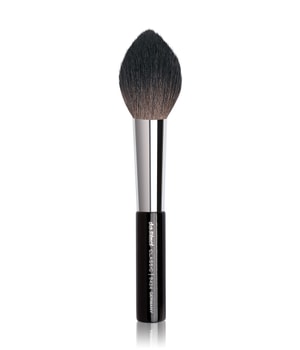 da Vinci Classic 9424 - Naturhaare Puderpinsel-1 Stk