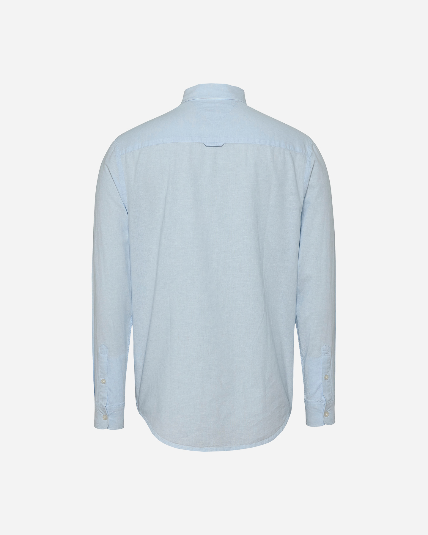 Tričko Tommy Hilfiger Linen M DM0DM20875-C3Q