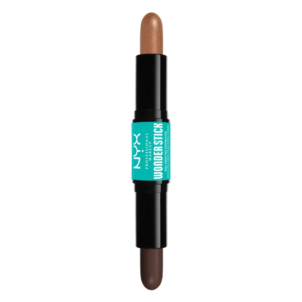 NYX Wonder Stick Deep Contouring Stick