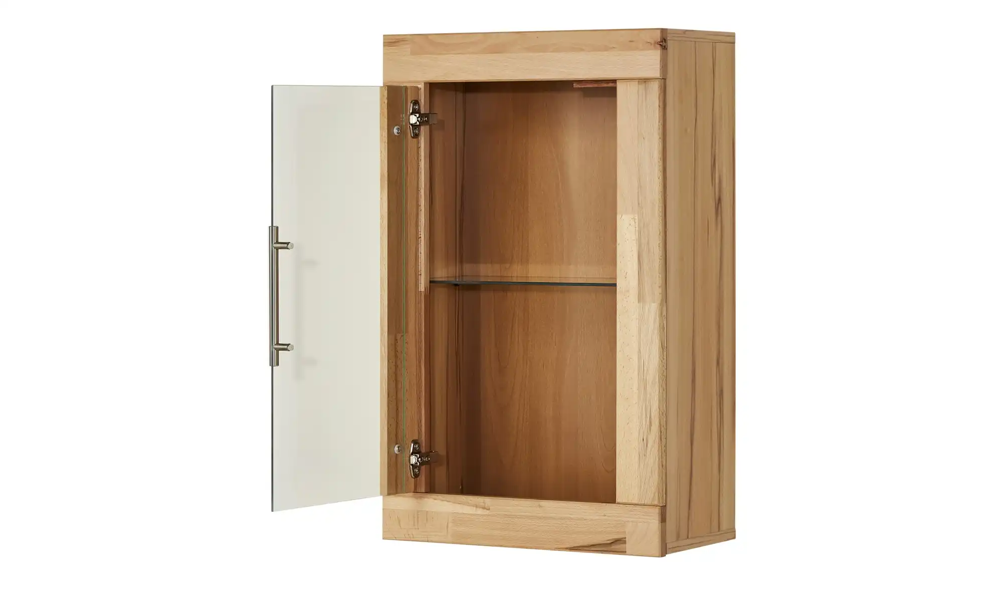Bad-Hängeschrank
