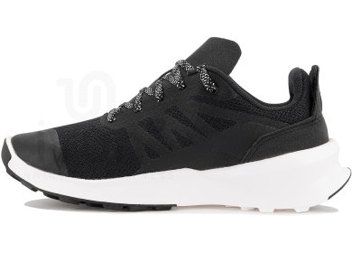 Salomon Patrol Junior