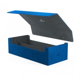 Gamegenic - Dungeon 1100+ Convertible – Blue