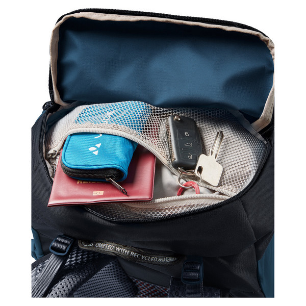 NEYLAND 24 - Tagesrucksack