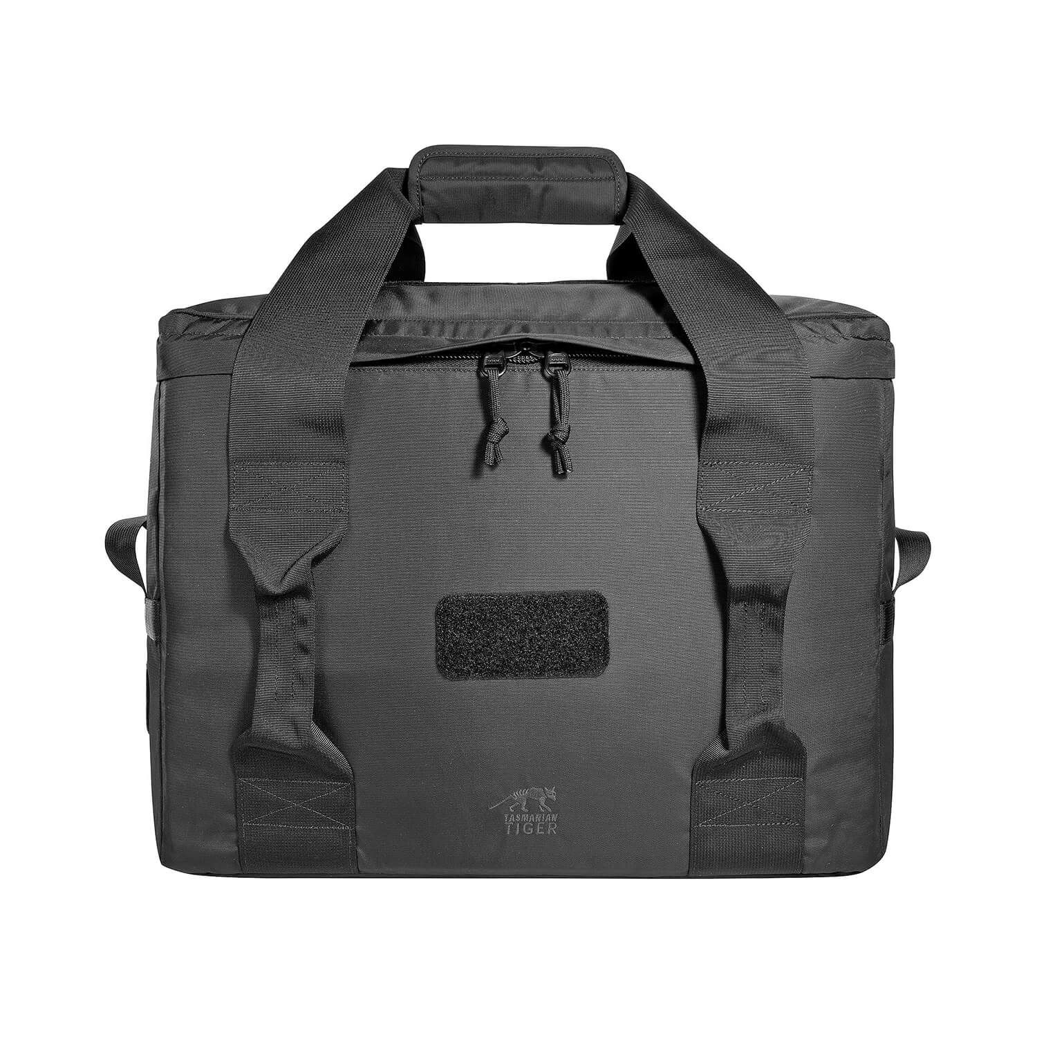 TT Gear Bag Transporttasche 40 Liter