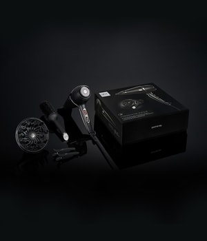 ghd air professional hair drying kit Haartrockner-1 Stk