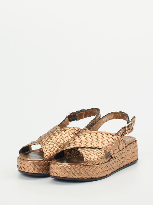 Keilsandalette-12532390002 Pons Quintana