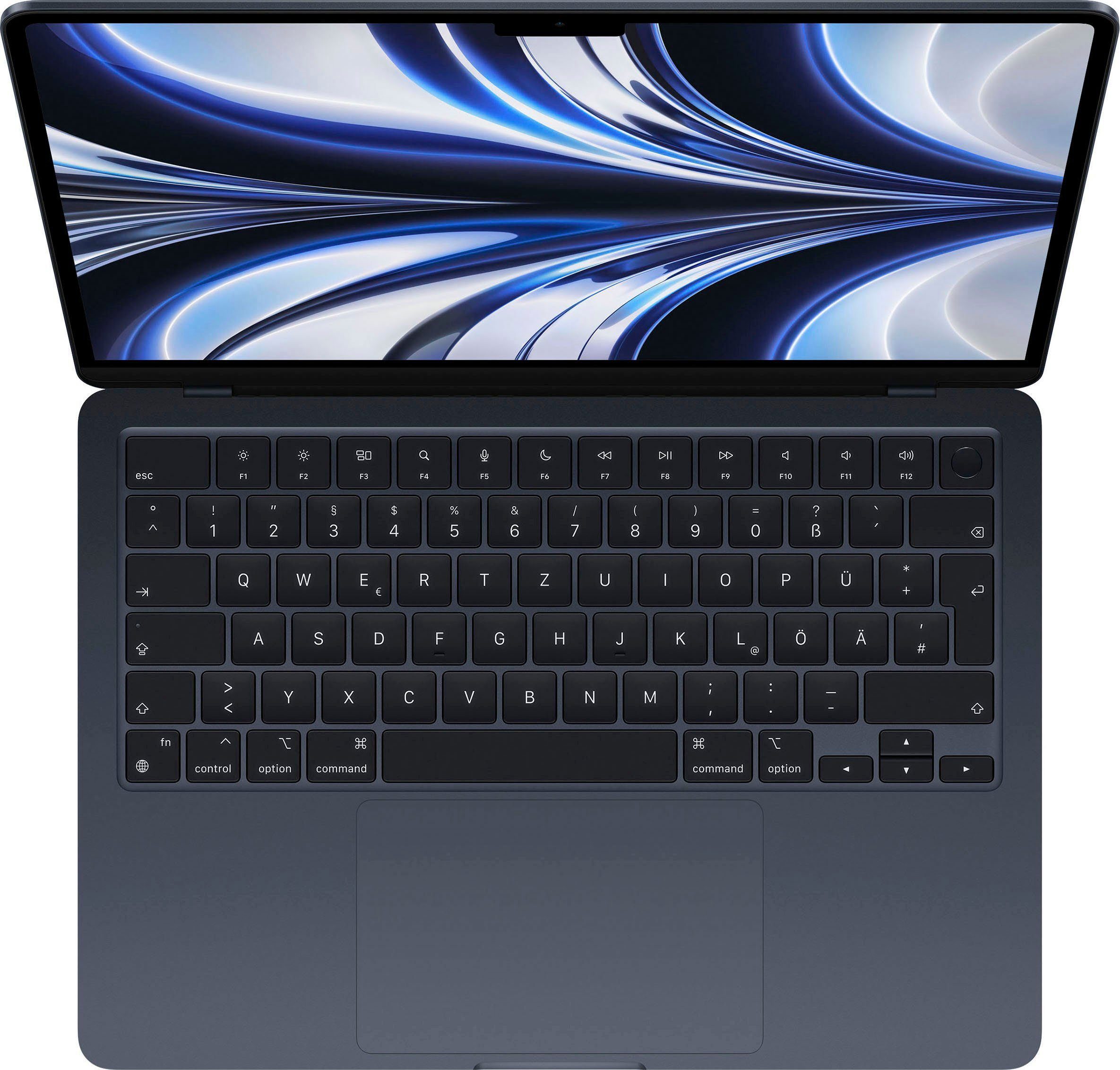 Apple 13