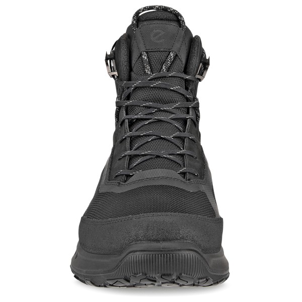 Ecco - ULT-TRN Mid Leather - Winterschuhe