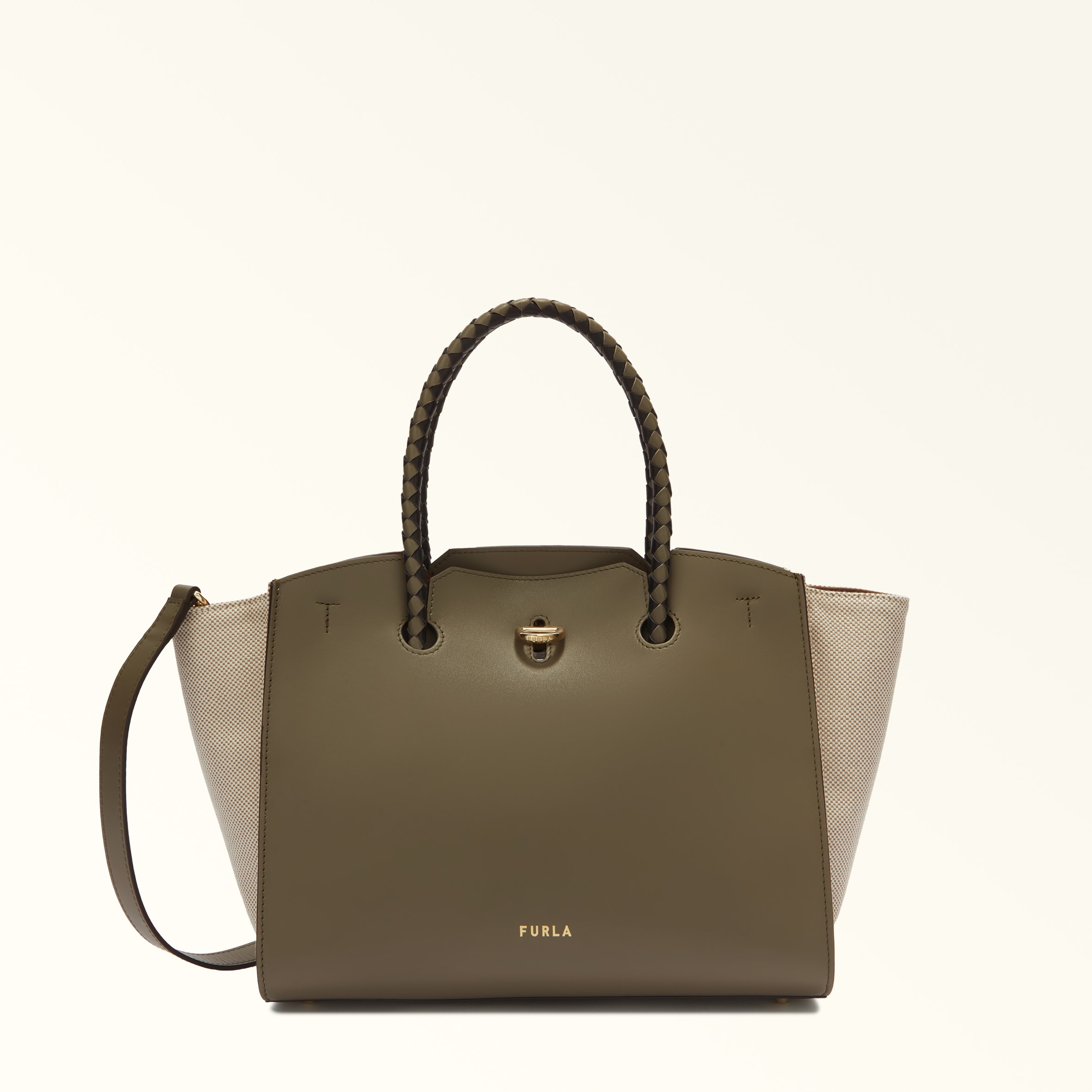 Furla Genesis