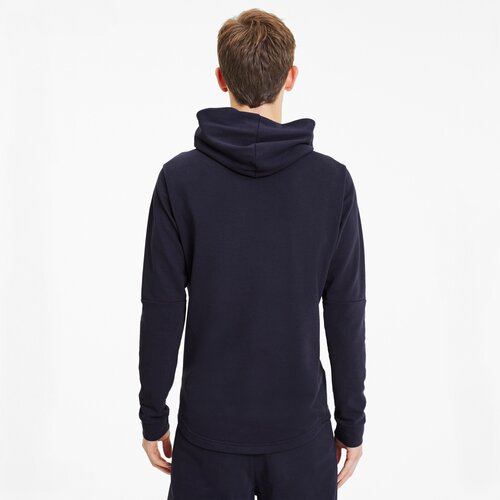 HERREN SWEATSHIRT TEAMFINAL 21 CASUALS