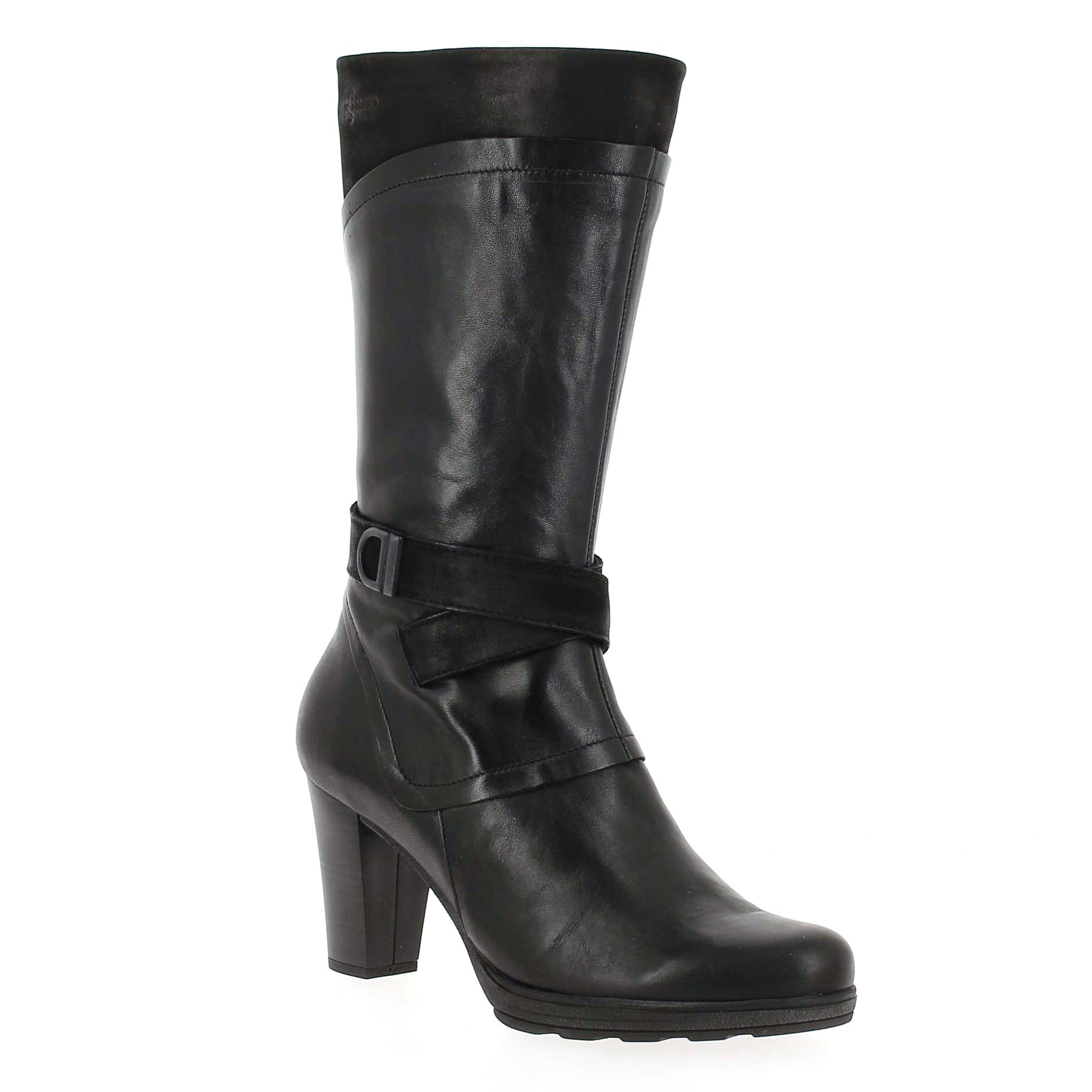 Dorking  7963 REINA - Noir