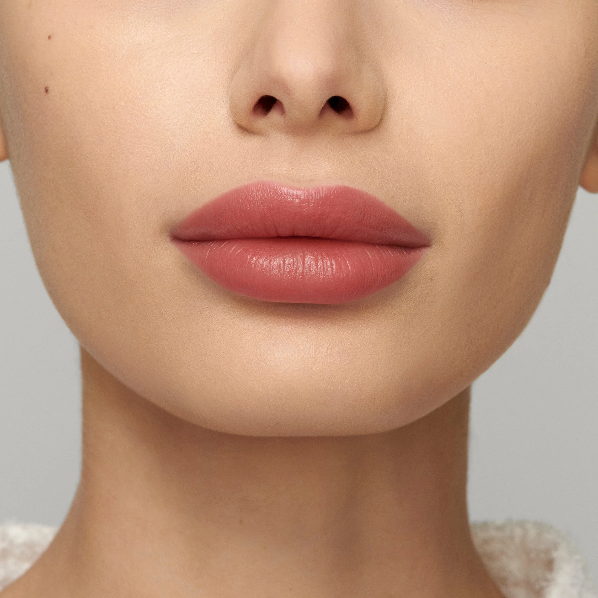 Lápis de Batom Petal Soft - Lápis Labial, Batom