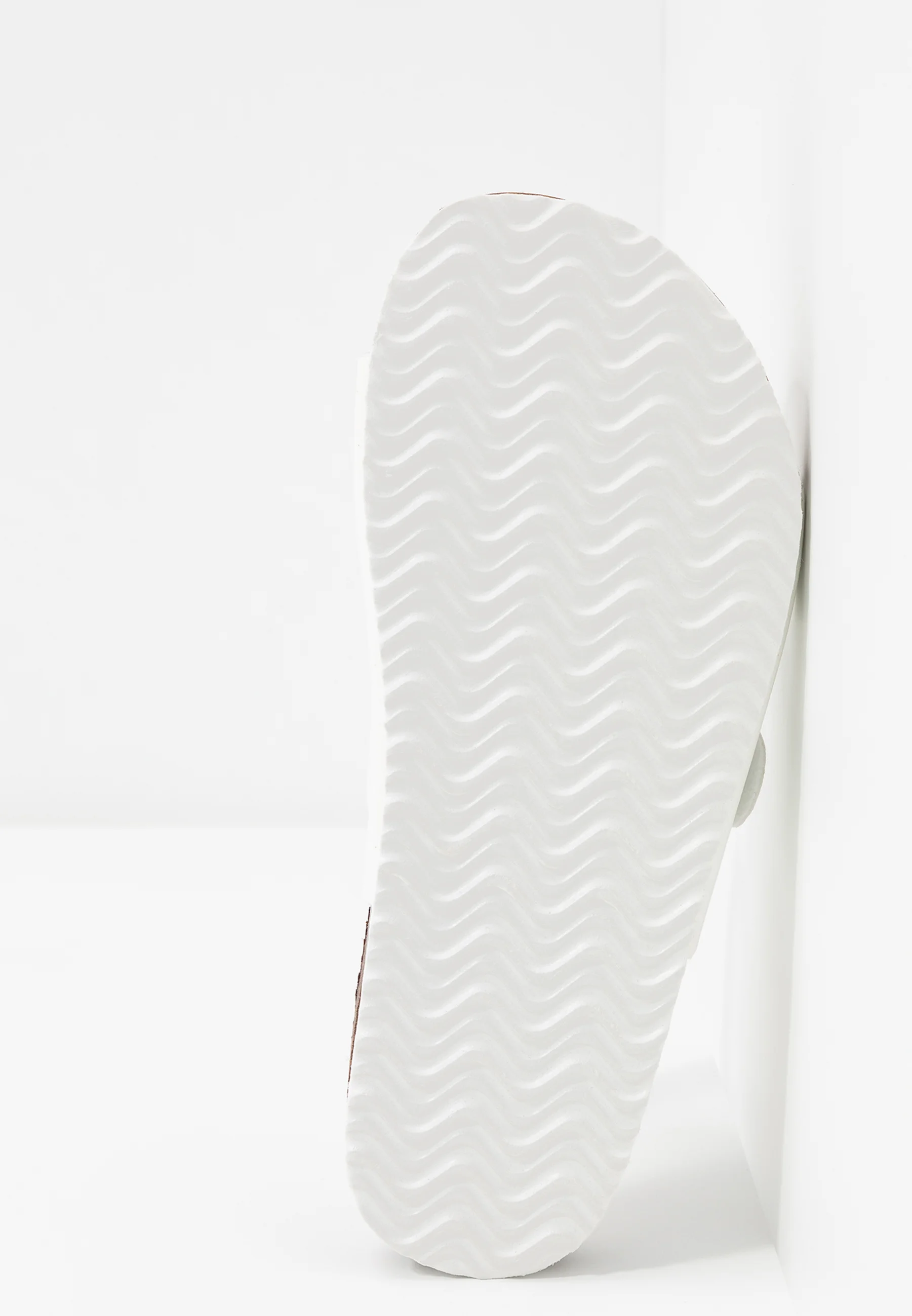 Zapatillas Rubi de Cotton On REX DOBLE HEBILLA SLIDE - Pantuflas