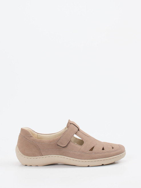 Spangenschuh-25813590006 Waldläufer