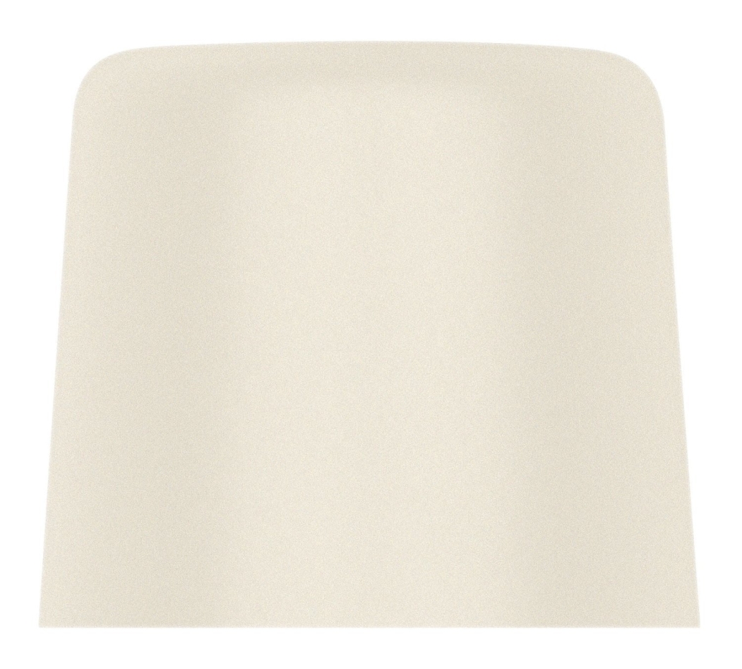 Wera 05000405001 101 L nejlonfej kalapácshoz 101, 22mm